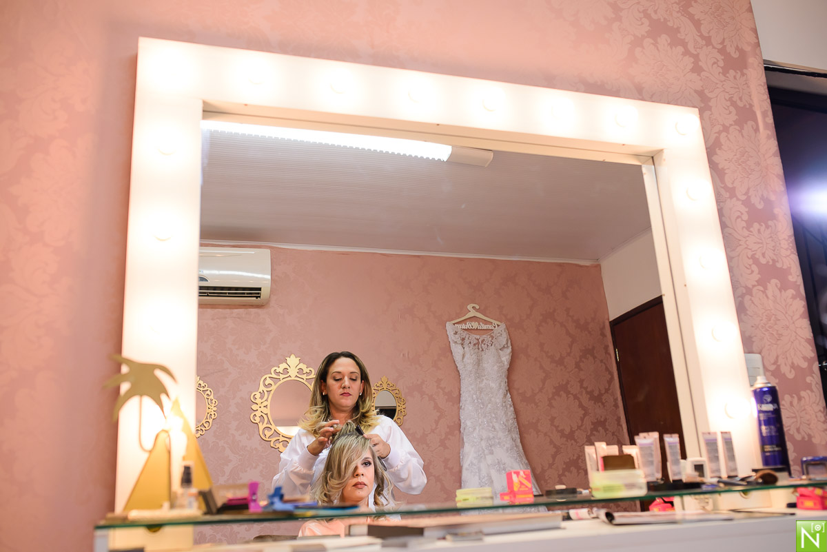 Fotógrafo-de-casamento-Maceió, Fotógrafo-Maceió, Fotógrafo-de-casamento-alagoas, Fotógrafo-de-casamento-Brasil, casamento-na-praia