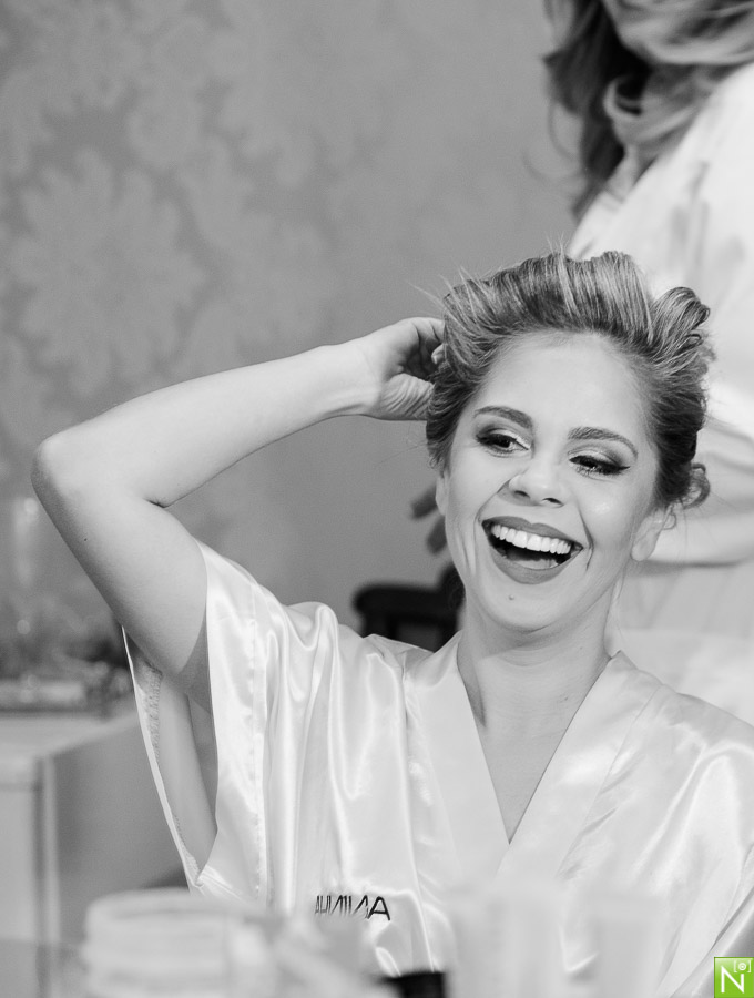 Fotógrafo-de-casamento-Maceió, Fotógrafo-Maceió, Fotógrafo-de-casamento-alagoas, Fotógrafo-de-casamento-Brasil, casamento-na-praia