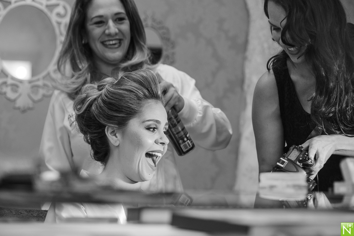 Fotógrafo-de-casamento-Maceió, Fotógrafo-Maceió, Fotógrafo-de-casamento-alagoas, Fotógrafo-de-casamento-Brasil, casamento-na-praia