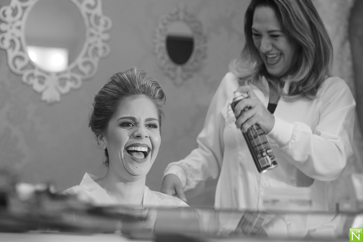 Fotógrafo-de-casamento-Maceió, Fotógrafo-Maceió, Fotógrafo-de-casamento-alagoas, Fotógrafo-de-casamento-Brasil, casamento-na-praia