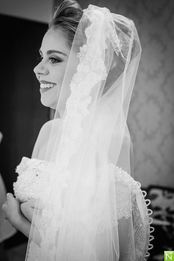 Fotógrafo-de-casamento-Maceió, Fotógrafo-Maceió, Fotógrafo-de-casamento-alagoas, Fotógrafo-de-casamento-Brasil, casamento-na-praia