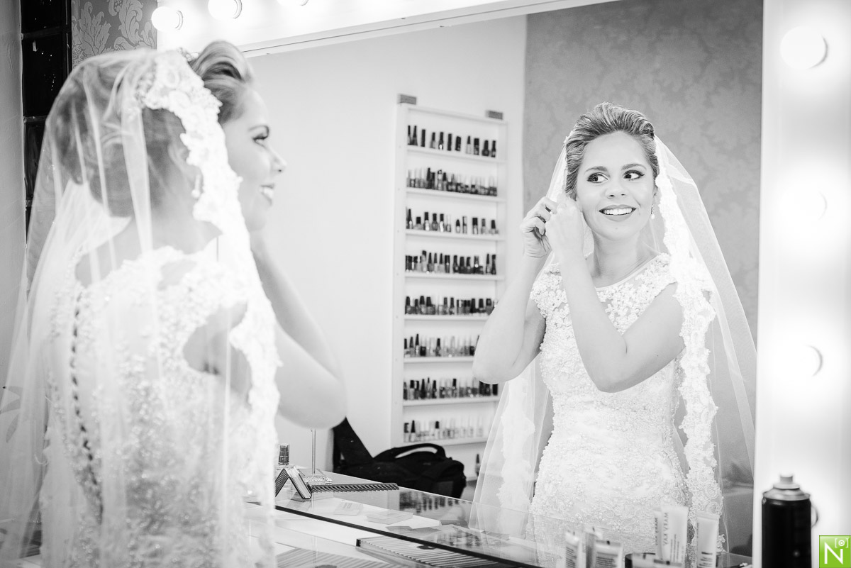 Fotógrafo-de-casamento-Maceió, Fotógrafo-Maceió, Fotógrafo-de-casamento-alagoas, Fotógrafo-de-casamento-Brasil, casamento-na-praia