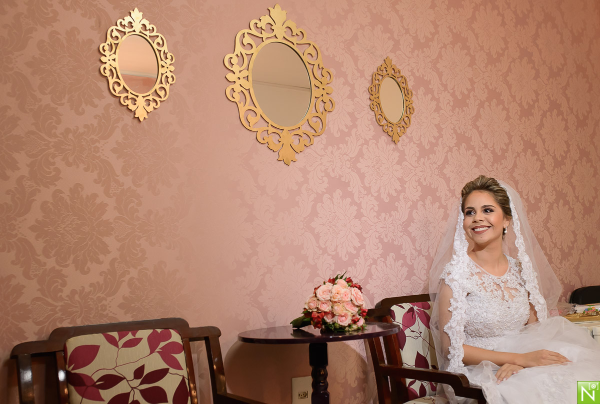 Fotógrafo-de-casamento-Maceió, Fotógrafo-Maceió, Fotógrafo-de-casamento-alagoas, Fotógrafo-de-casamento-Brasil, casamento-na-praia