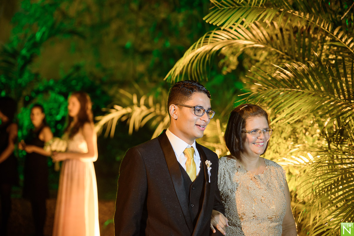 Fotógrafo-de-casamento-Maceió, Fotógrafo-Maceió, Fotógrafo-de-casamento-alagoas, Fotógrafo-de-casamento-Brasil, casamento-na-praia