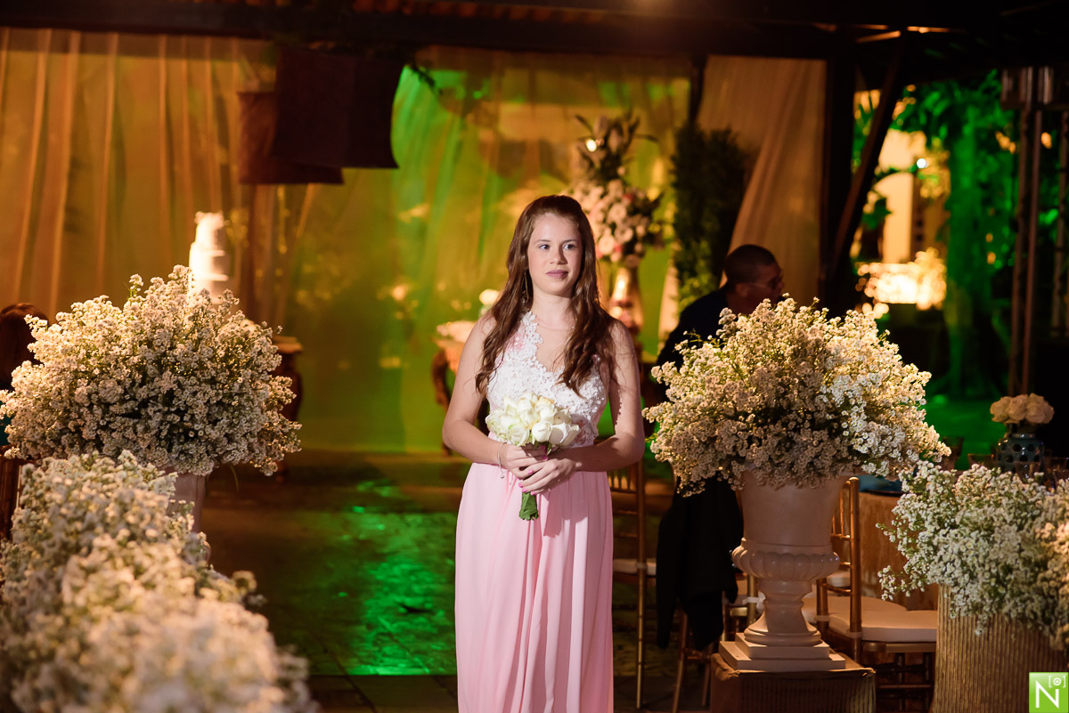 Fotógrafo-de-casamento-Maceió, Fotógrafo-Maceió, Fotógrafo-de-casamento-alagoas, Fotógrafo-de-casamento-Brasil, casamento-na-praia