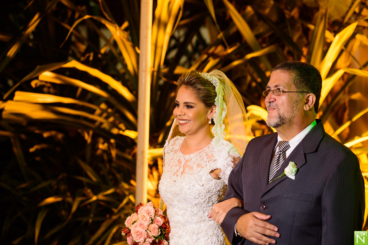 Fotógrafo-de-casamento-Maceió, Fotógrafo-Maceió, Fotógrafo-de-casamento-alagoas, Fotógrafo-de-casamento-Brasil, casamento-na-praia