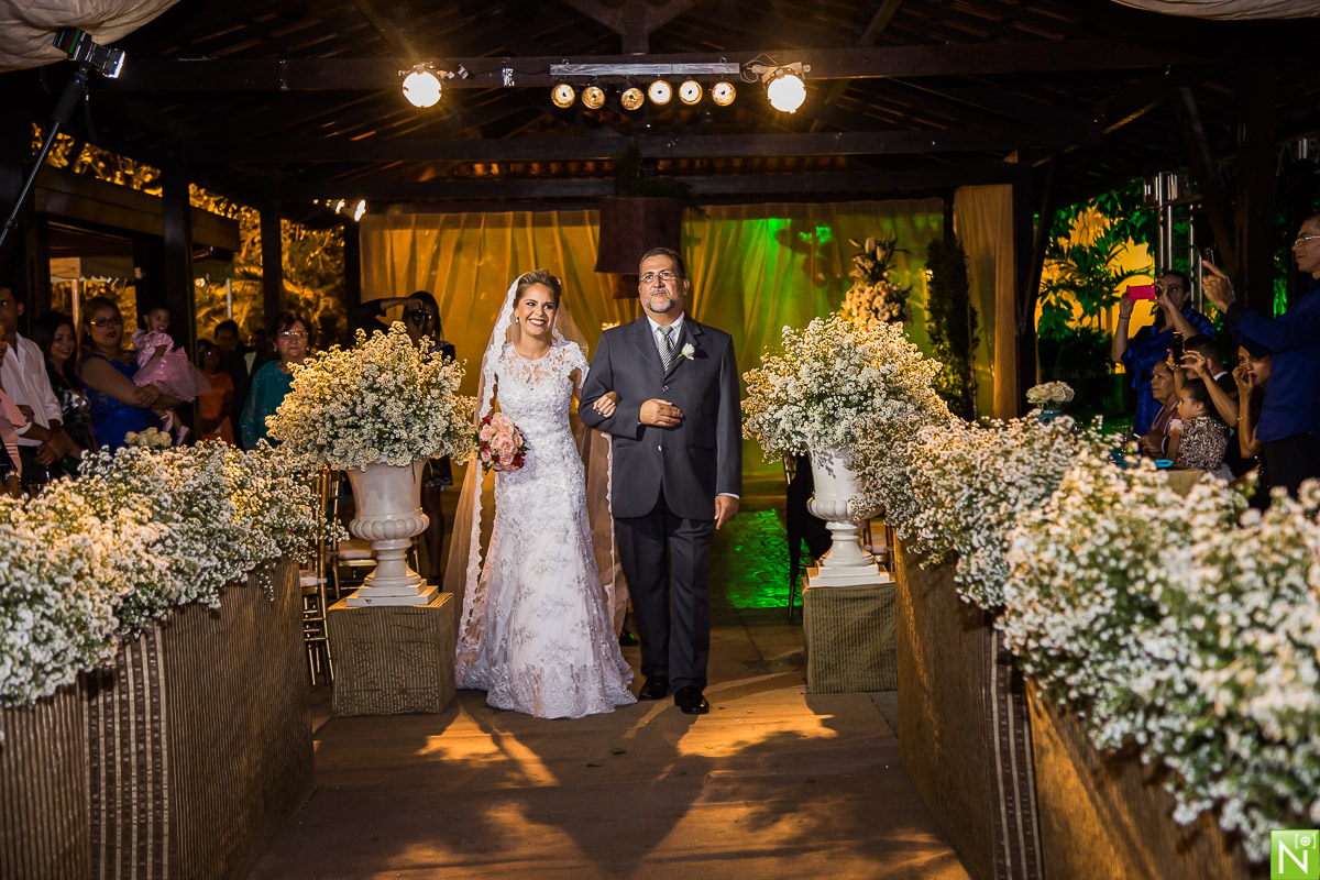 Fotógrafo-de-casamento-Maceió, Fotógrafo-Maceió, Fotógrafo-de-casamento-alagoas, Fotógrafo-de-casamento-Brasil, casamento-na-praia