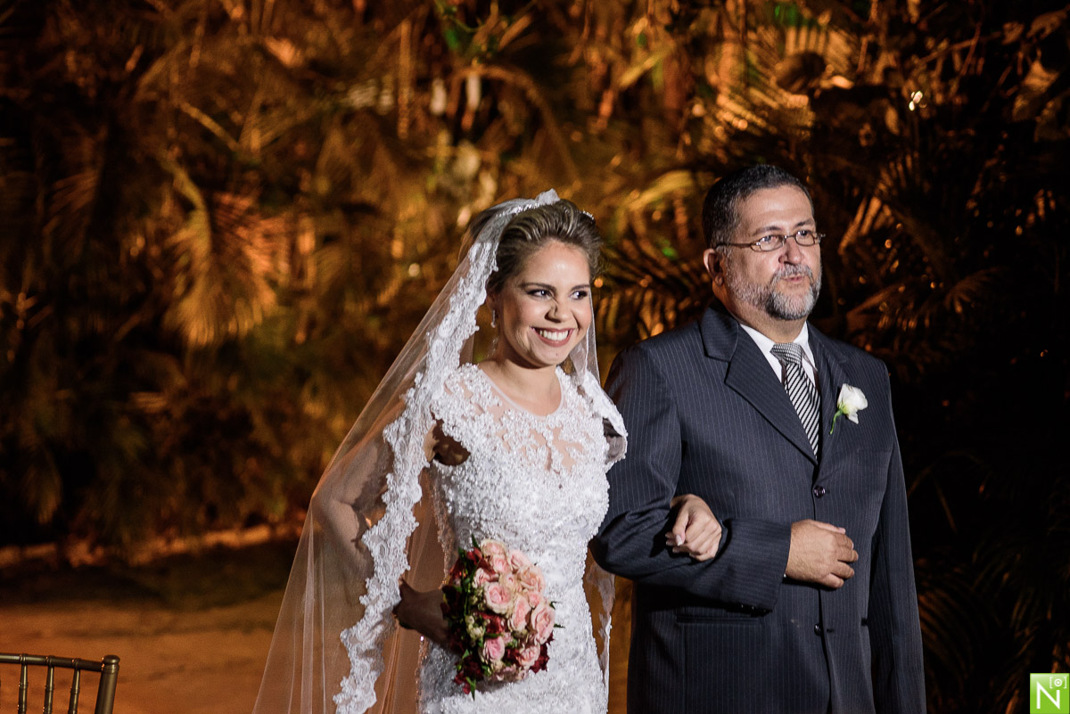 Fotógrafo-de-casamento-Maceió, Fotógrafo-Maceió, Fotógrafo-de-casamento-alagoas, Fotógrafo-de-casamento-Brasil, casamento-na-praia
