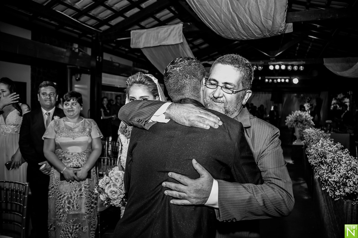 Fotógrafo-de-casamento-Maceió, Fotógrafo-Maceió, Fotógrafo-de-casamento-alagoas, Fotógrafo-de-casamento-Brasil, casamento-na-praia