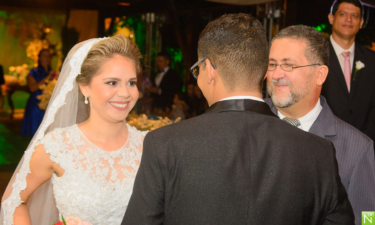 Fotógrafo-de-casamento-Maceió, Fotógrafo-Maceió, Fotógrafo-de-casamento-alagoas, Fotógrafo-de-casamento-Brasil, casamento-na-praia