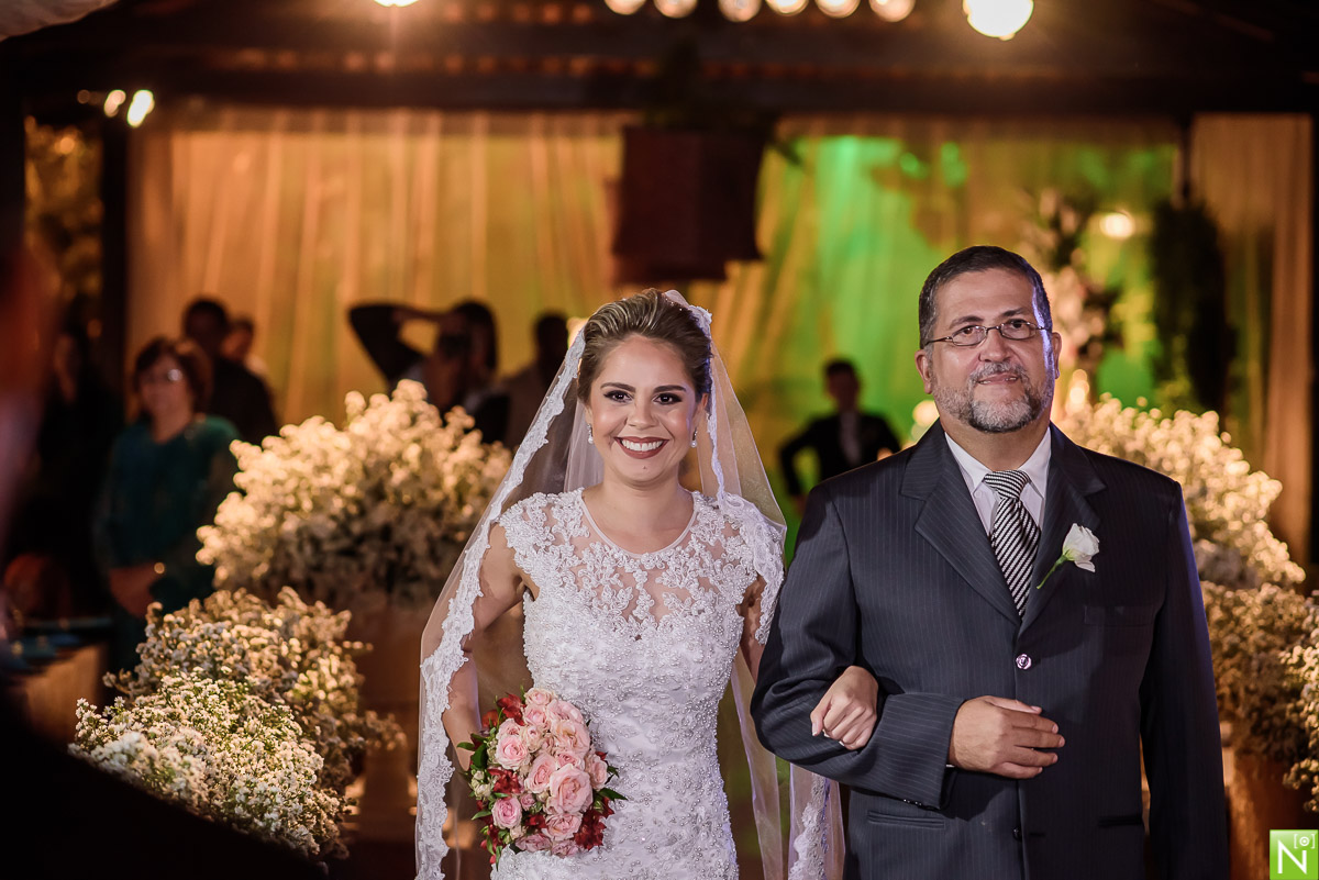 Fotógrafo-de-casamento-Maceió, Fotógrafo-Maceió, Fotógrafo-de-casamento-alagoas, Fotógrafo-de-casamento-Brasil, casamento-na-praia
