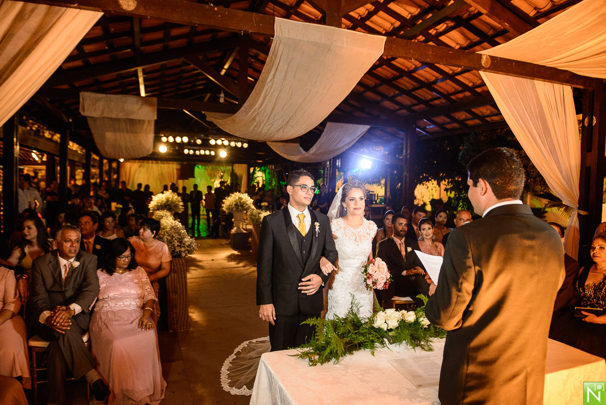 Fotógrafo-de-casamento-Maceió, Fotógrafo-Maceió, Fotógrafo-de-casamento-alagoas, Fotógrafo-de-casamento-Brasil, casamento-na-praia