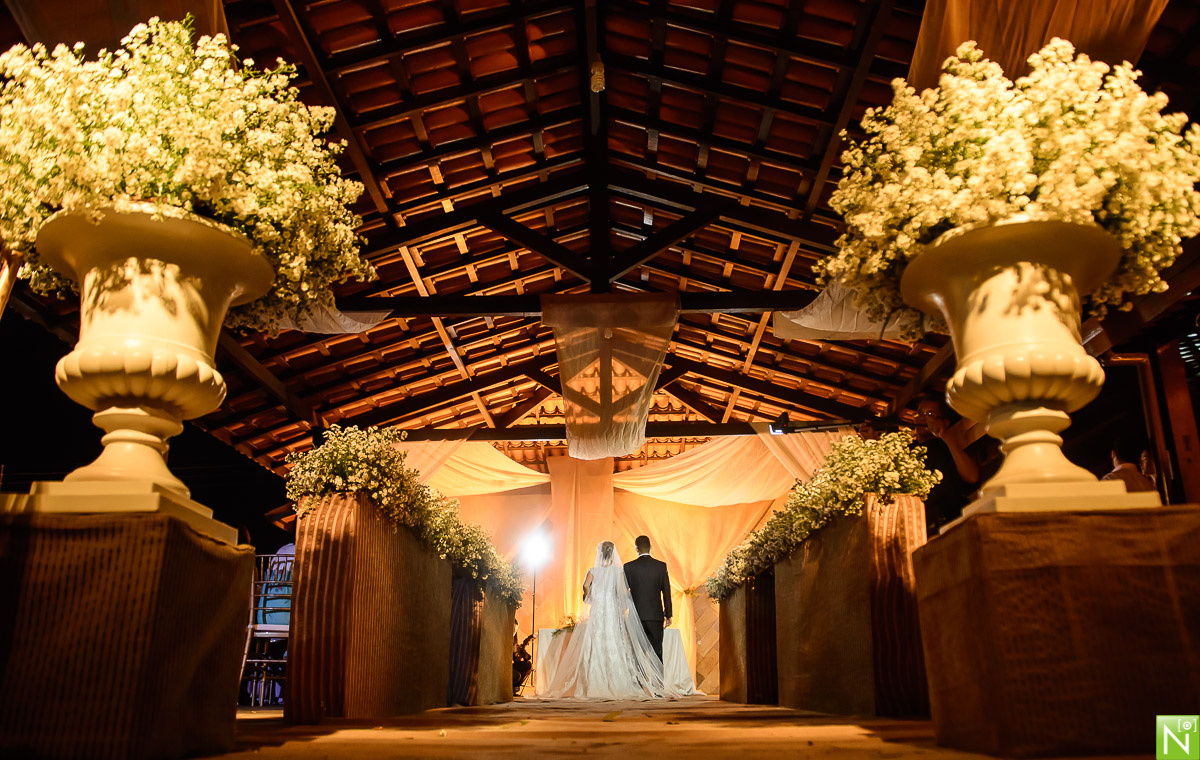 Fotógrafo-de-casamento-Maceió, Fotógrafo-Maceió, Fotógrafo-de-casamento-alagoas, Fotógrafo-de-casamento-Brasil, casamento-na-praia