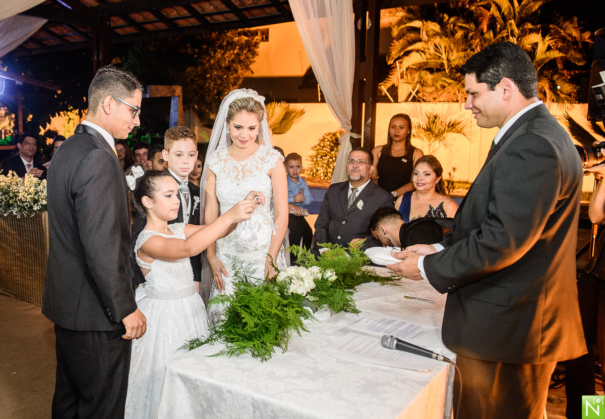 Fotógrafo-de-casamento-Maceió, Fotógrafo-Maceió, Fotógrafo-de-casamento-alagoas, Fotógrafo-de-casamento-Brasil, casamento-na-praia