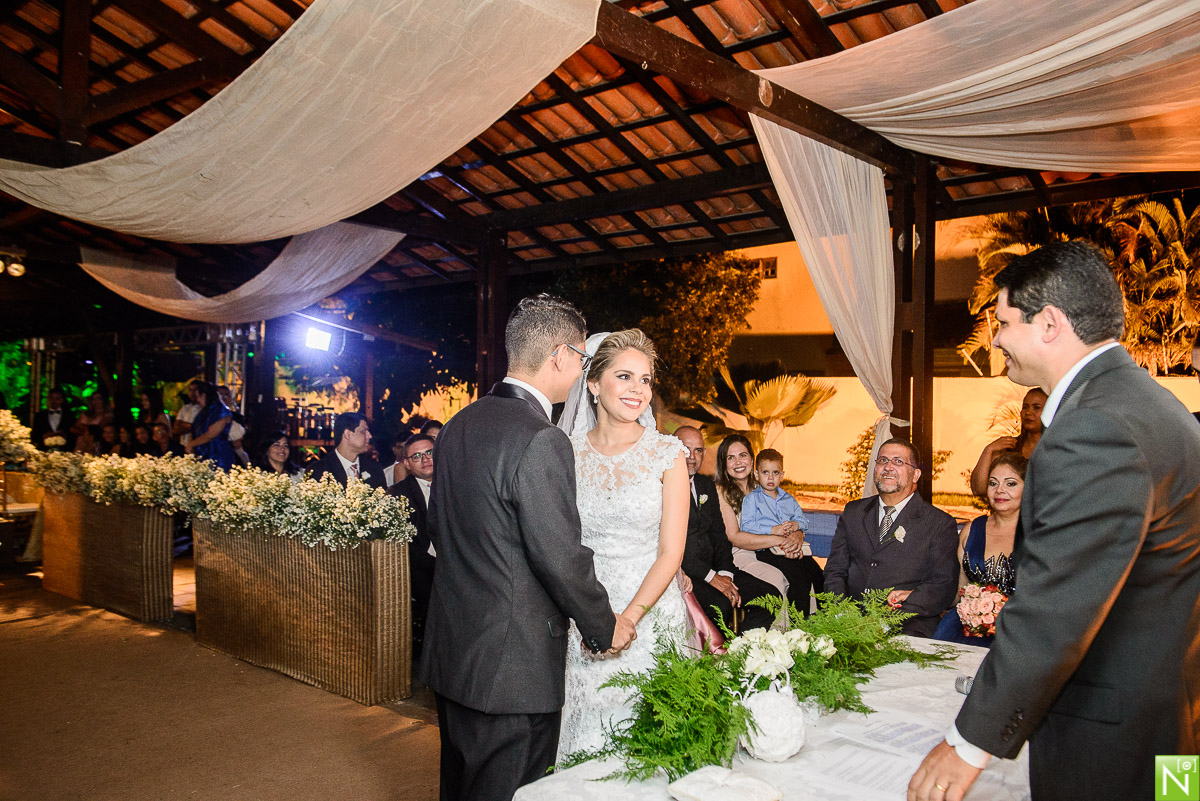 Fotógrafo-de-casamento-Maceió, Fotógrafo-Maceió, Fotógrafo-de-casamento-alagoas, Fotógrafo-de-casamento-Brasil, casamento-na-praia