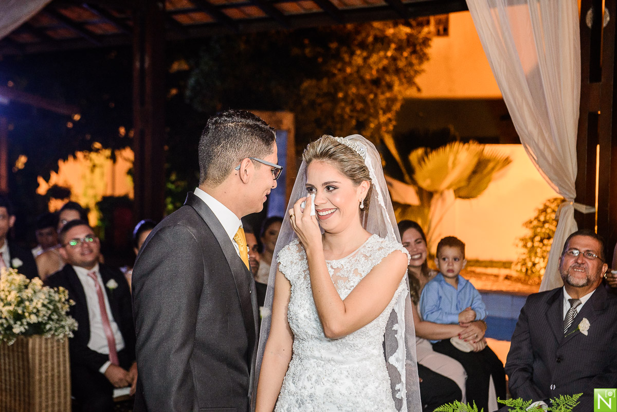 Fotógrafo-de-casamento-Maceió, Fotógrafo-Maceió, Fotógrafo-de-casamento-alagoas, Fotógrafo-de-casamento-Brasil, casamento-na-praia