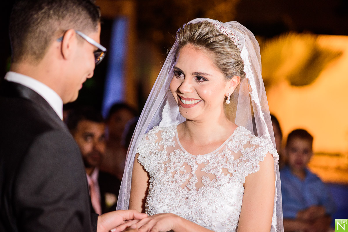 Fotógrafo-de-casamento-Maceió, Fotógrafo-Maceió, Fotógrafo-de-casamento-alagoas, Fotógrafo-de-casamento-Brasil, casamento-na-praia