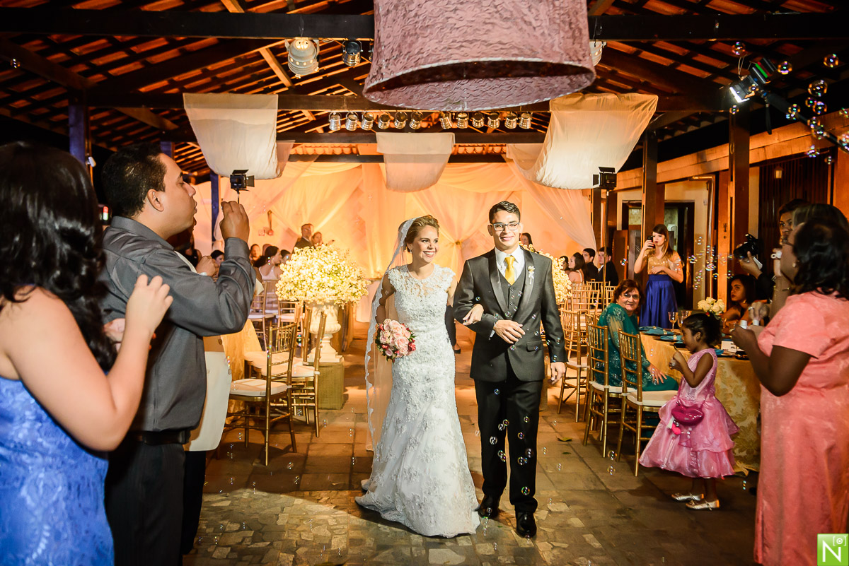 Fotógrafo-de-casamento-Maceió, Fotógrafo-Maceió, Fotógrafo-de-casamento-alagoas, Fotógrafo-de-casamento-Brasil, casamento-na-praia