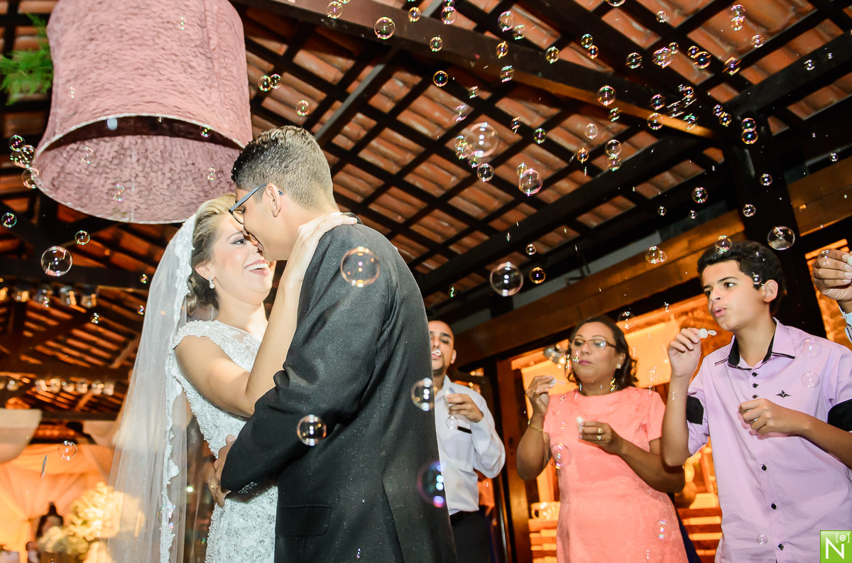 Fotógrafo-de-casamento-Maceió, Fotógrafo-Maceió, Fotógrafo-de-casamento-alagoas, Fotógrafo-de-casamento-Brasil, casamento-na-praia