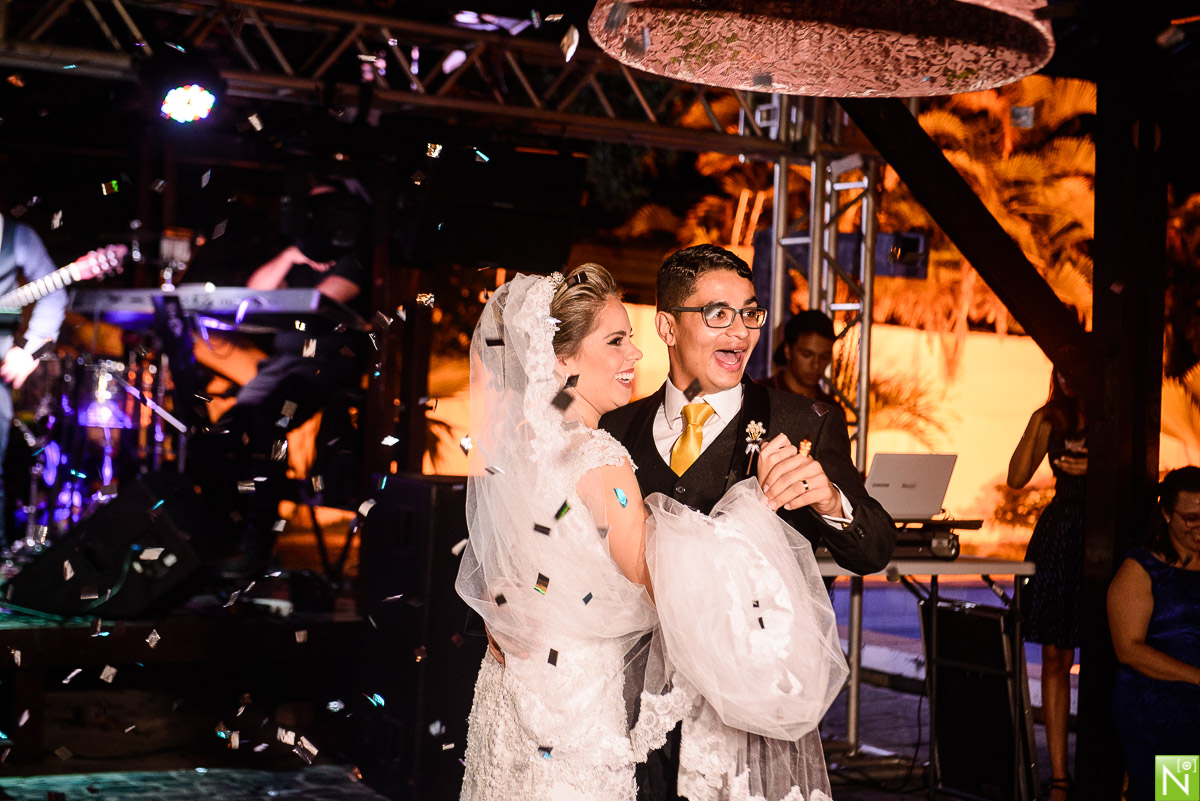 Fotógrafo-de-casamento-Maceió, Fotógrafo-Maceió, Fotógrafo-de-casamento-alagoas, Fotógrafo-de-casamento-Brasil, casamento-na-praia