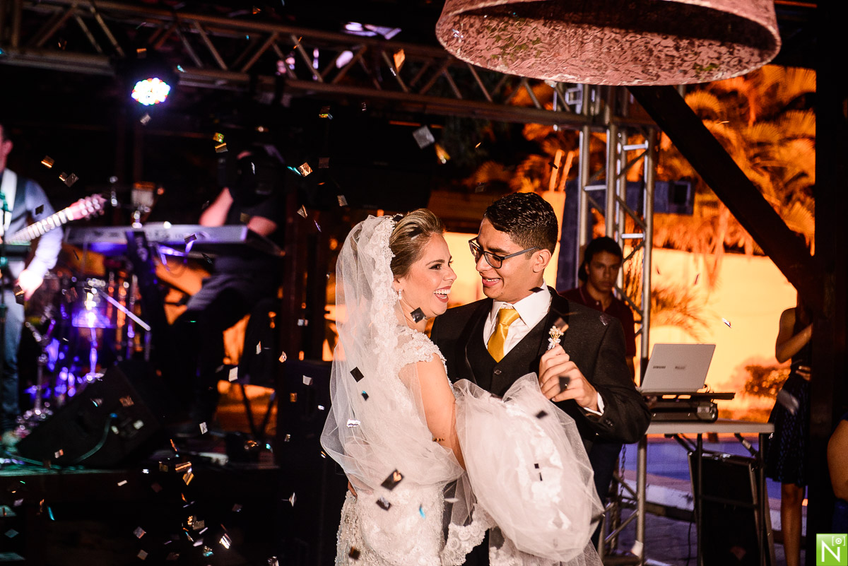 Fotógrafo-de-casamento-Maceió, Fotógrafo-Maceió, Fotógrafo-de-casamento-alagoas, Fotógrafo-de-casamento-Brasil, casamento-na-praia