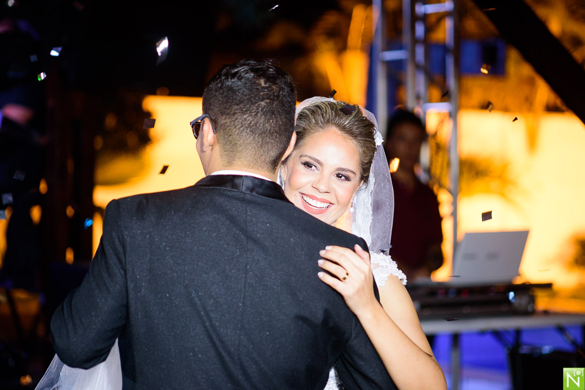 Fotógrafo-de-casamento-Maceió, Fotógrafo-Maceió, Fotógrafo-de-casamento-alagoas, Fotógrafo-de-casamento-Brasil, casamento-na-praia