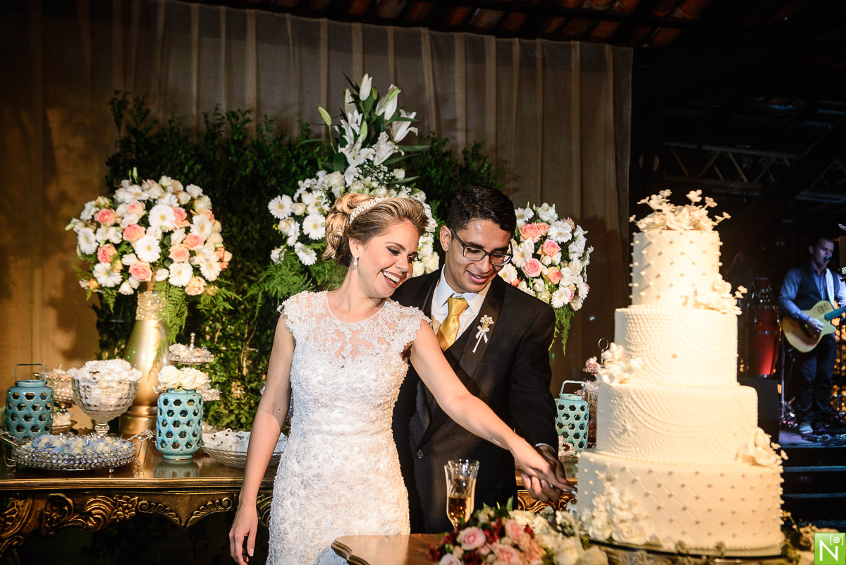 Fotógrafo-de-casamento-Maceió, Fotógrafo-Maceió, Fotógrafo-de-casamento-alagoas, Fotógrafo-de-casamento-Brasil, casamento-na-praia