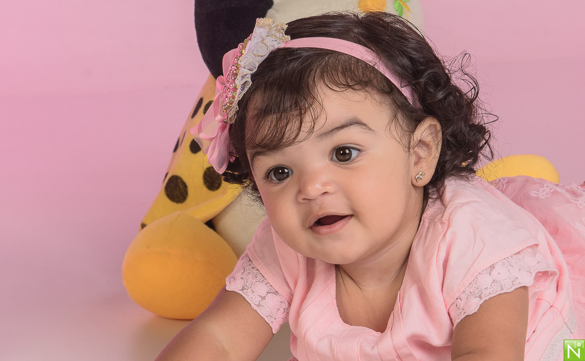 Fotógrafo-de-casamento-Maceió, Fotógrafo-aniversário-1 ano-alagoas, Fotógrafo-de-casamento-Brasil, casamento-na-praia