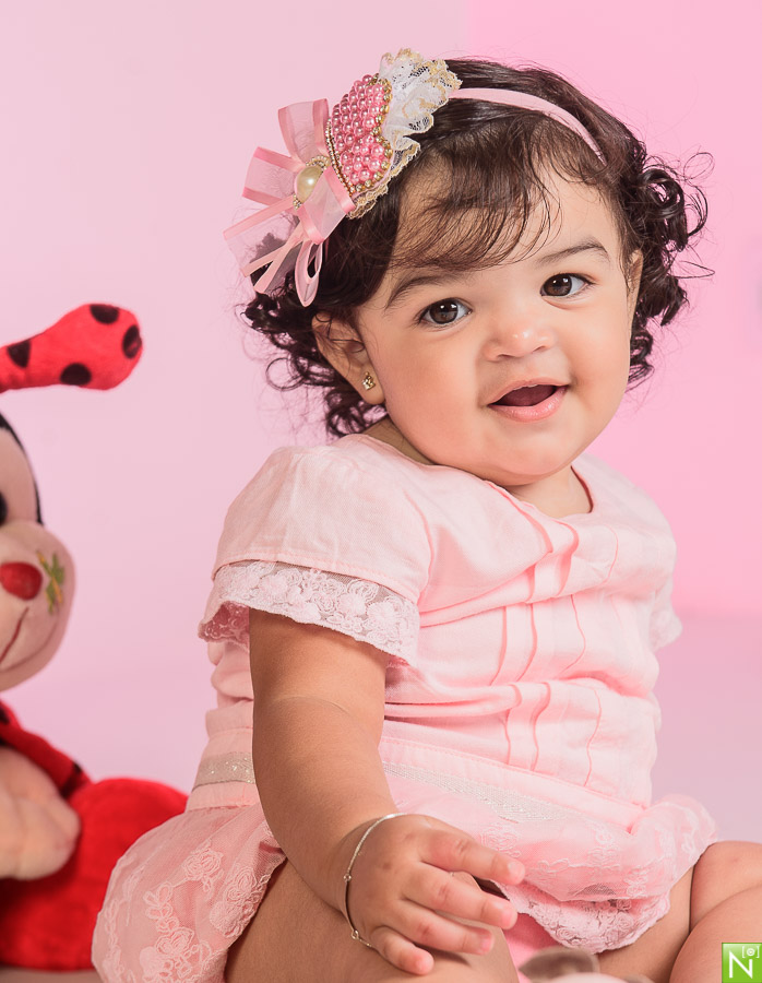 Fotógrafo-de-casamento-Maceió, Fotógrafo-aniversário-1 ano-alagoas, Fotógrafo-de-casamento-Brasil, casamento-na-praia