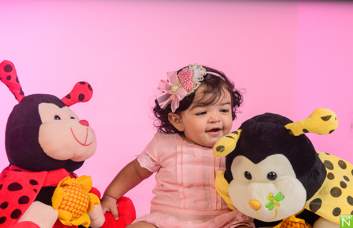 Fotógrafo-de-casamento-Maceió, Fotógrafo-aniversário-1 ano-alagoas, Fotógrafo-de-casamento-Brasil, casamento-na-praia