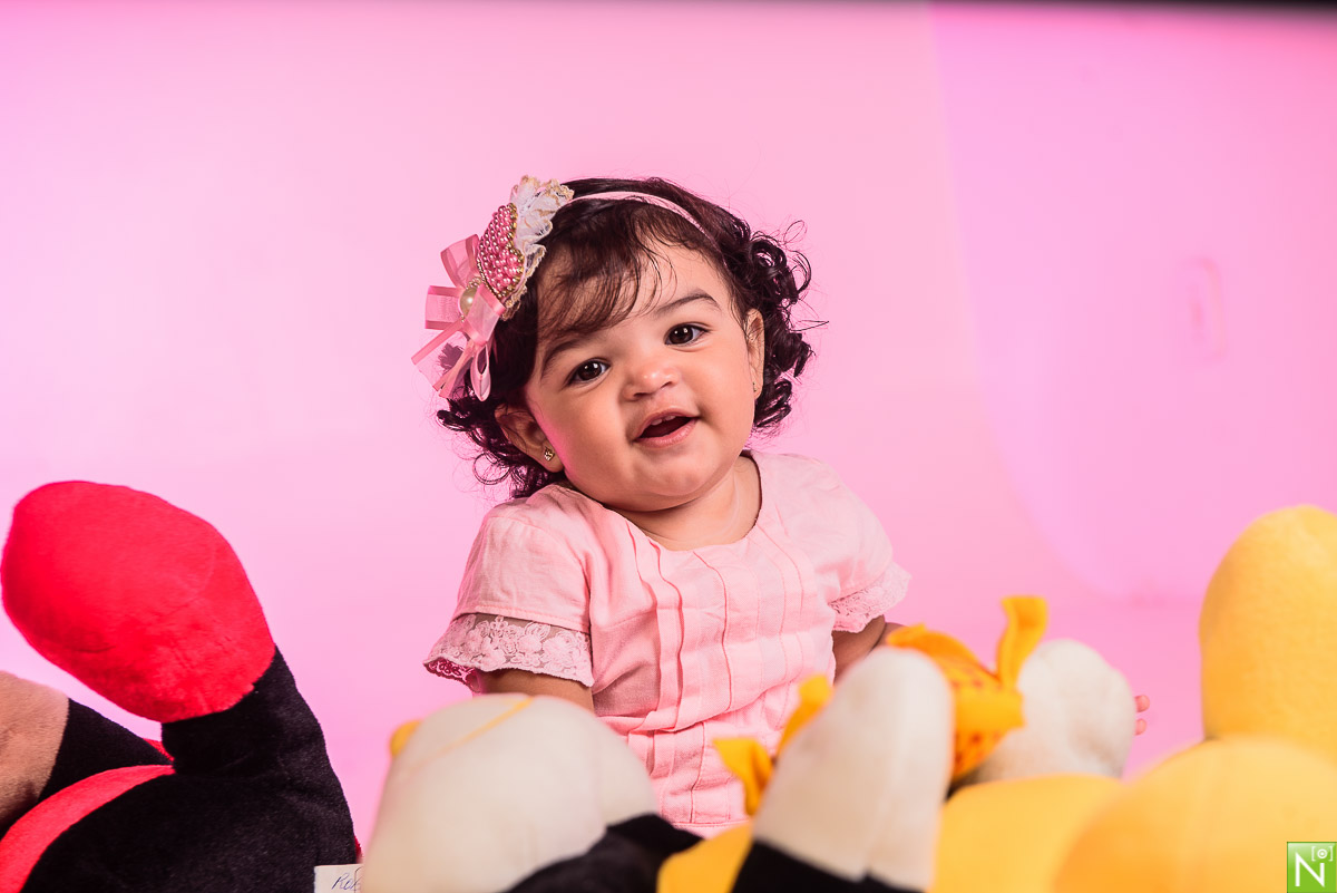 Fotógrafo-de-casamento-Maceió, Fotógrafo-aniversário-1 ano-alagoas, Fotógrafo-de-casamento-Brasil, casamento-na-praia