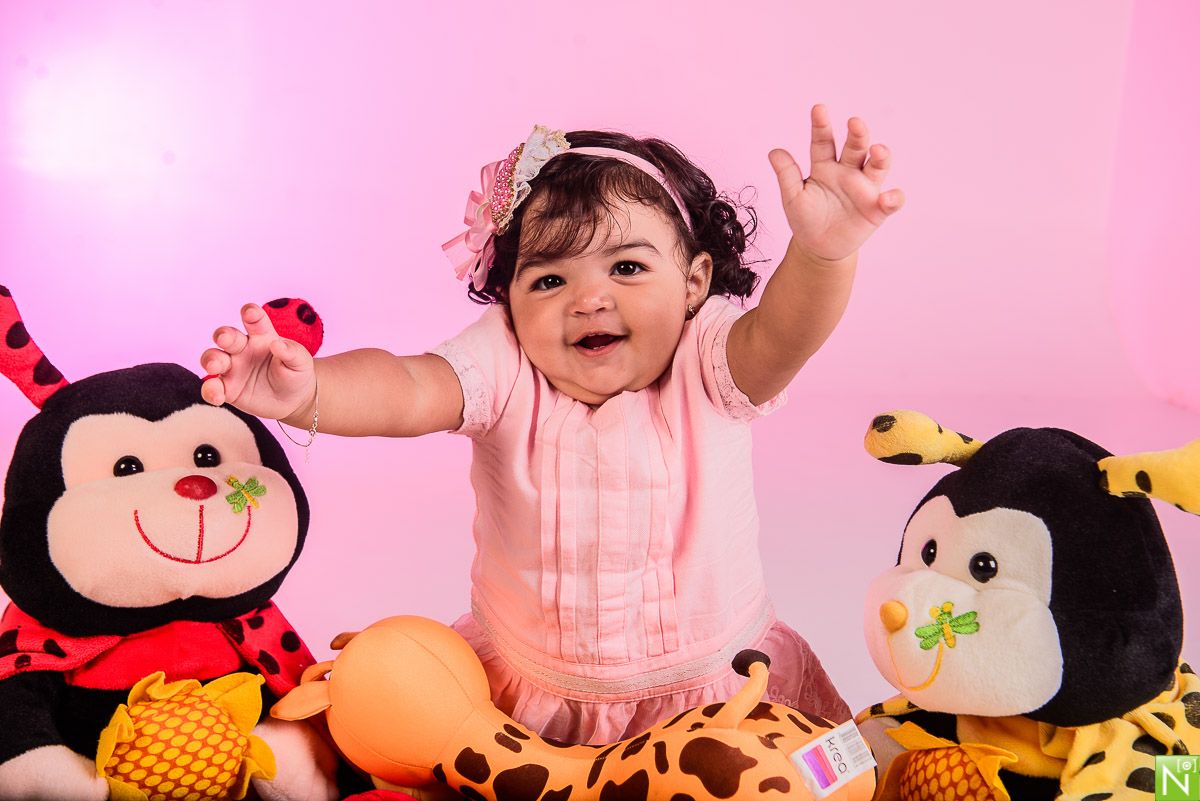 Fotógrafo-de-casamento-Maceió, Fotógrafo-aniversário-1 ano-alagoas, Fotógrafo-de-casamento-Brasil, casamento-na-praia