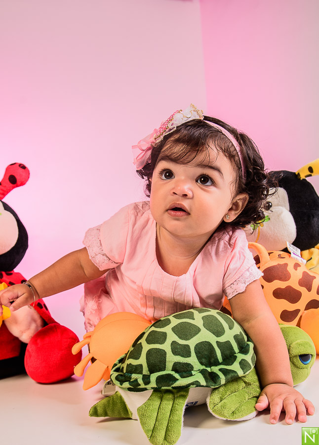 Fotógrafo-de-casamento-Maceió, Fotógrafo-aniversário-1 ano-alagoas, Fotógrafo-de-casamento-Brasil, casamento-na-praia