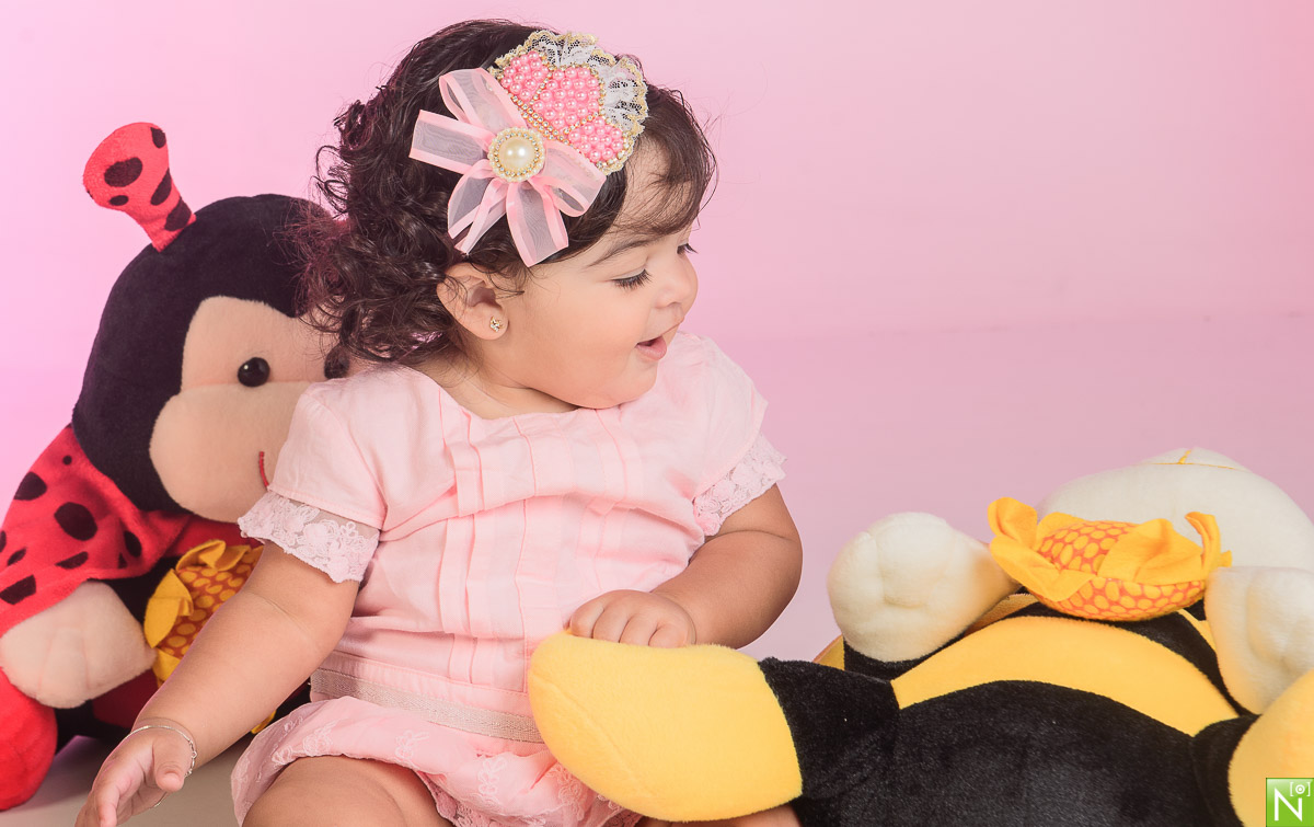 Fotógrafo-de-casamento-Maceió, Fotógrafo-aniversário-1 ano-alagoas, Fotógrafo-de-casamento-Brasil, casamento-na-praia