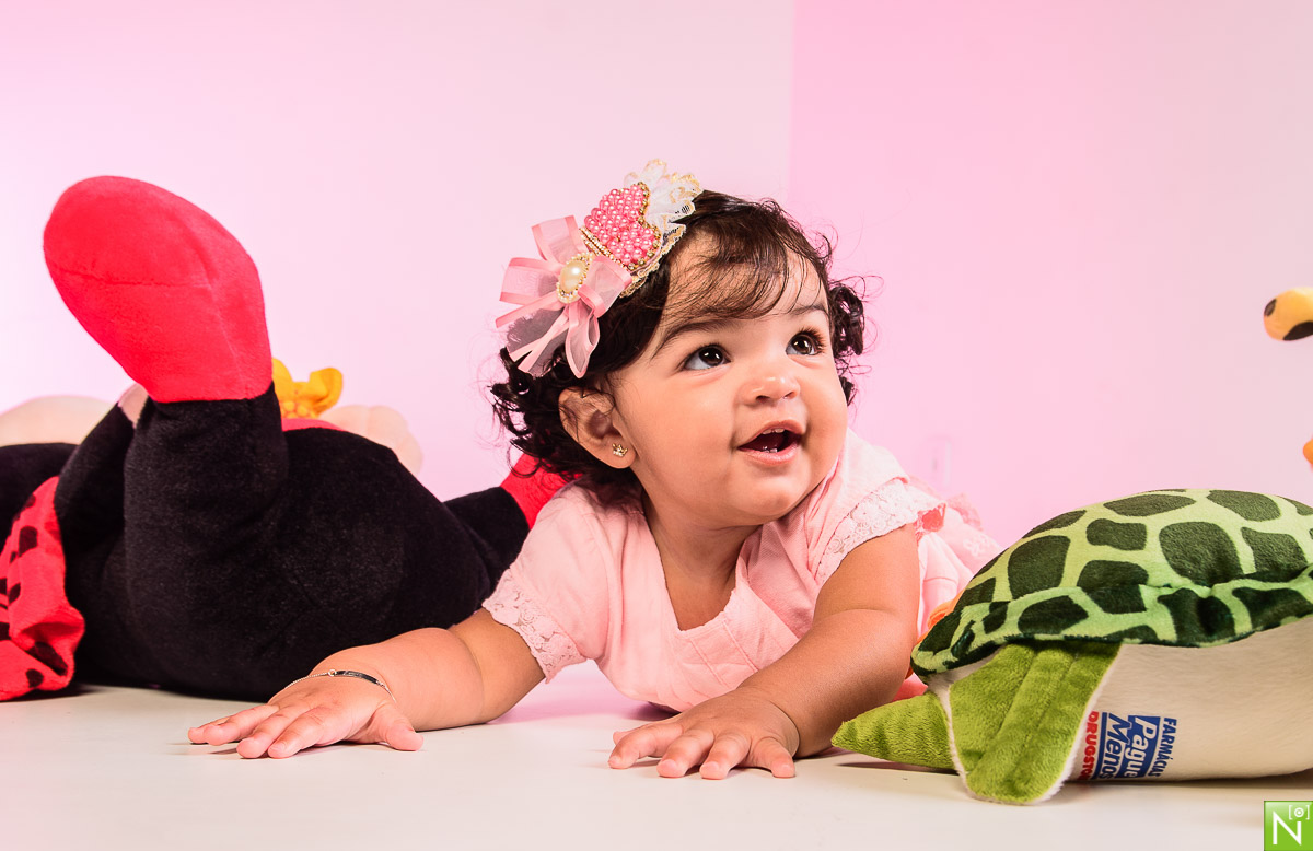 Fotógrafo-de-casamento-Maceió, Fotógrafo-aniversário-1 ano-alagoas, Fotógrafo-de-casamento-Brasil, casamento-na-praia