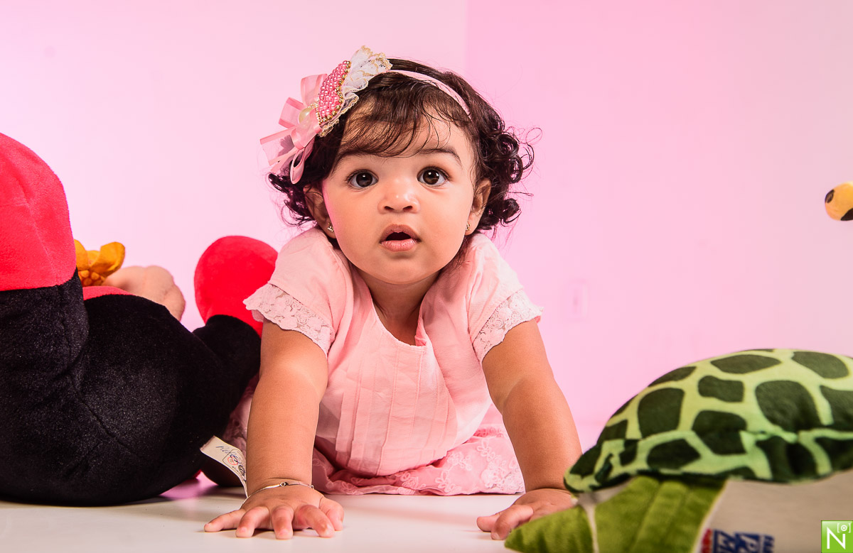 Fotógrafo-de-casamento-Maceió, Fotógrafo-aniversário-1 ano-alagoas, Fotógrafo-de-casamento-Brasil, casamento-na-praia