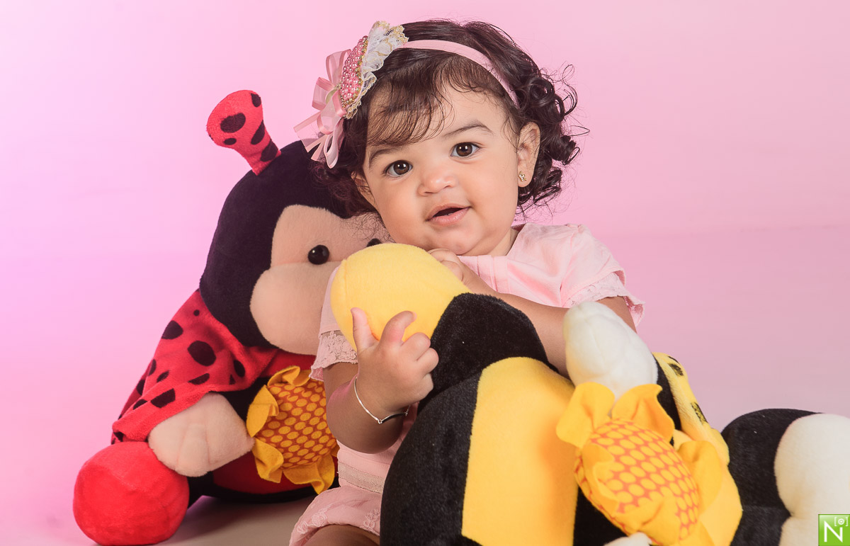 Fotógrafo-de-casamento-Maceió, Fotógrafo-aniversário-1 ano-alagoas, Fotógrafo-de-casamento-Brasil, casamento-na-praia