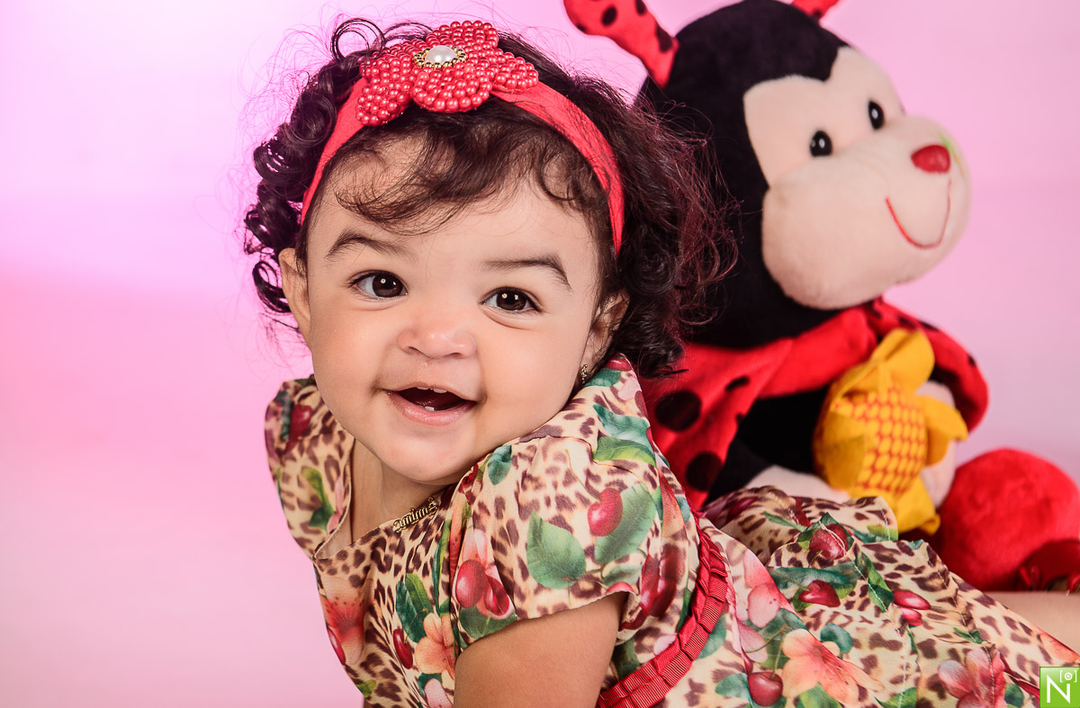 Fotógrafo-de-casamento-Maceió, Fotógrafo-aniversário-1 ano-alagoas, Fotógrafo-de-casamento-Brasil, casamento-na-praia