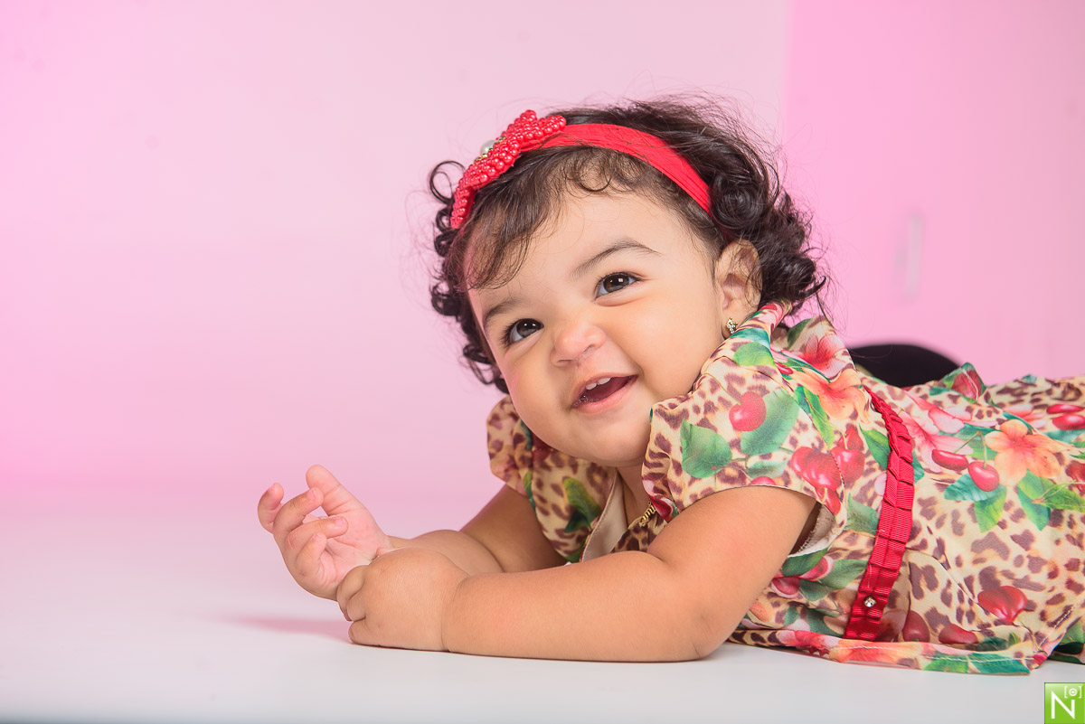 Fotógrafo-de-casamento-Maceió, Fotógrafo-aniversário-1 ano-alagoas, Fotógrafo-de-casamento-Brasil, casamento-na-praia