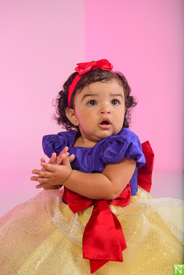 Fotógrafo-de-casamento-Maceió, Fotógrafo-aniversário-1 ano-alagoas, Fotógrafo-de-casamento-Brasil, casamento-na-praia