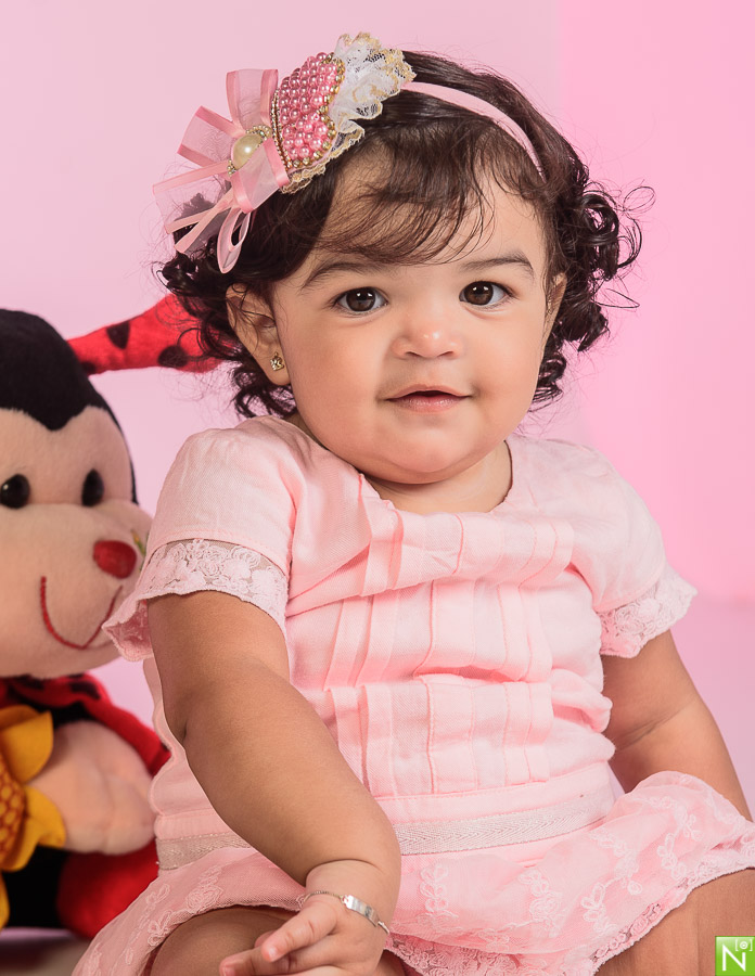 Fotógrafo-de-casamento-Maceió, Fotógrafo-aniversário-1 ano-alagoas, Fotógrafo-de-casamento-Brasil, casamento-na-praia