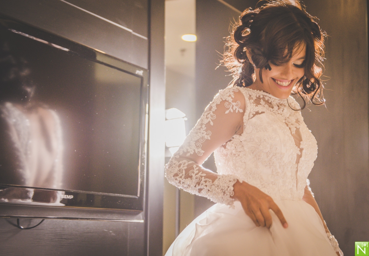 Fotógrafo de casamento Maceió, Fotógrafo de casamento alagoas, Fotógrafo de casamento, Fotógrafo de casamento com emoção, Fotógrafo de casamento Brasil, Fotógrafo de casamento Brazil, casament