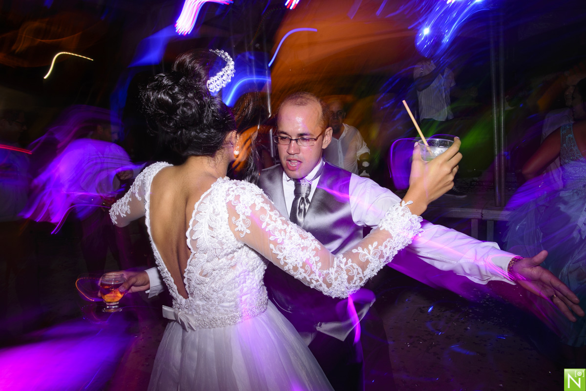 Fotógrafo de casamento Maceió, Fotógrafo de casamento alagoas, Fotógrafo de casamento, Fotógrafo de casamento com emoção, Fotógrafo de casamento Brasil, Fotógrafo de casamento Brazil, casament