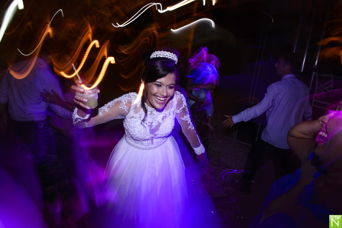 Fotógrafo de casamento Maceió, Fotógrafo de casamento alagoas, Fotógrafo de casamento, Fotógrafo de casamento com emoção, Fotógrafo de casamento Brasil, Fotógrafo de casamento Brazil, casament