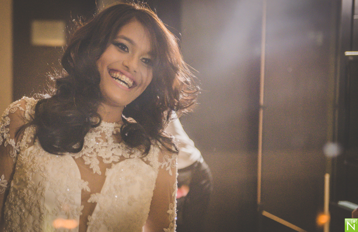 Fotógrafo de casamento Maceió, Fotógrafo de casamento alagoas, Fotógrafo de casamento, Fotógrafo de casamento com emoção, Fotógrafo de casamento Brasil, Fotógrafo de casamento Brazil, casament