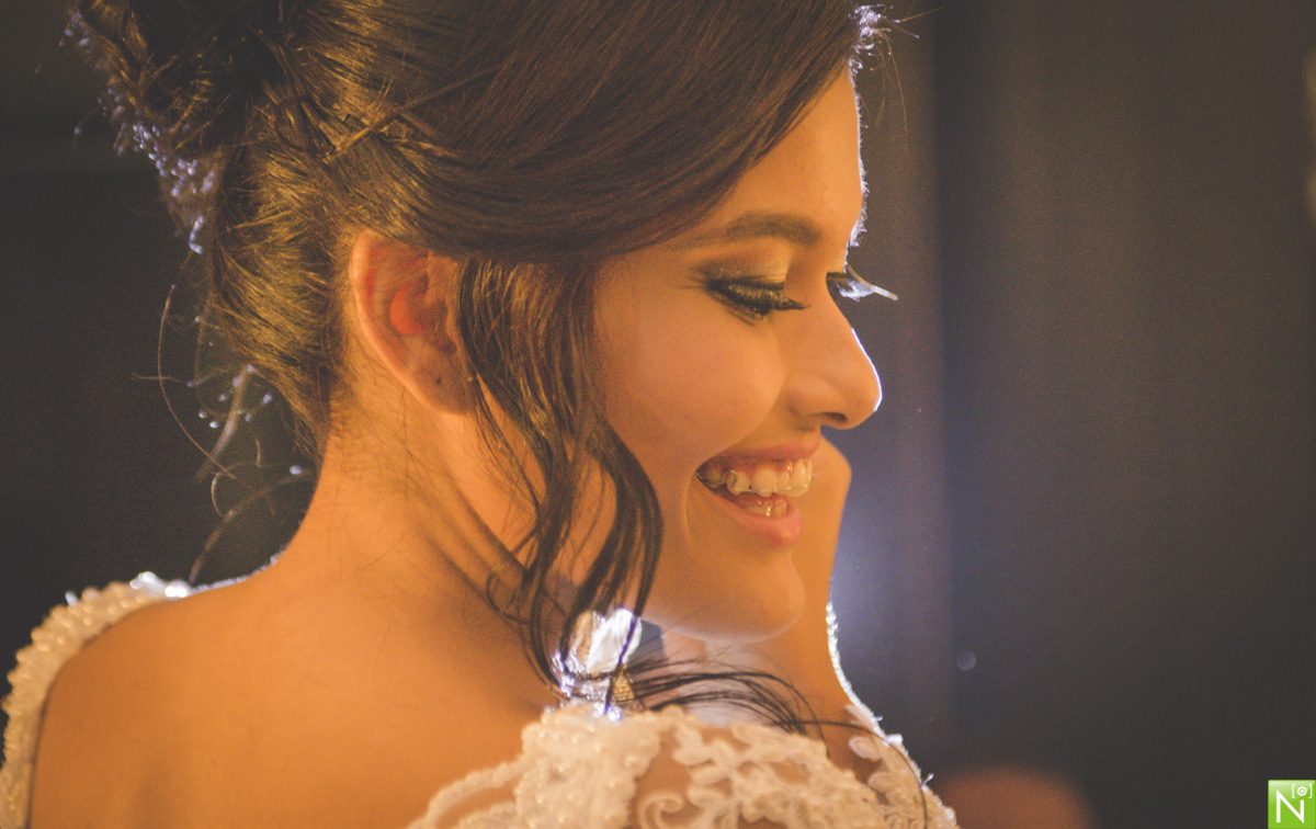 Fotógrafo de casamento Maceió, Fotógrafo de casamento alagoas, Fotógrafo de casamento, Fotógrafo de casamento com emoção, Fotógrafo de casamento Brasil, Fotógrafo de casamento Brazil, casament