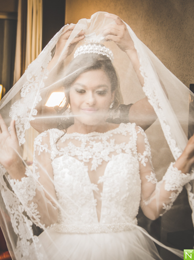 Fotógrafo de casamento Maceió, Fotógrafo de casamento alagoas, Fotógrafo de casamento, Fotógrafo de casamento com emoção, Fotógrafo de casamento Brasil, Fotógrafo de casamento Brazil, casament