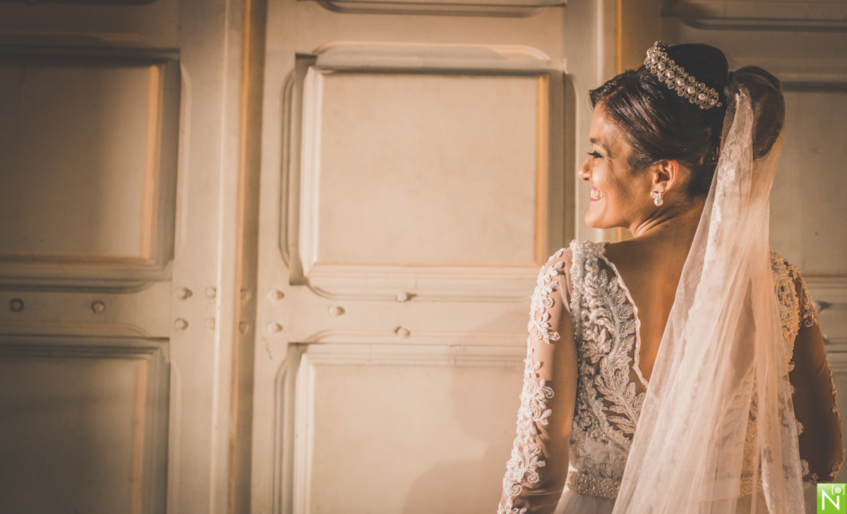 Fotógrafo de casamento Maceió, Fotógrafo de casamento alagoas, Fotógrafo de casamento, Fotógrafo de casamento com emoção, Fotógrafo de casamento Brasil, Fotógrafo de casamento Brazil, casament