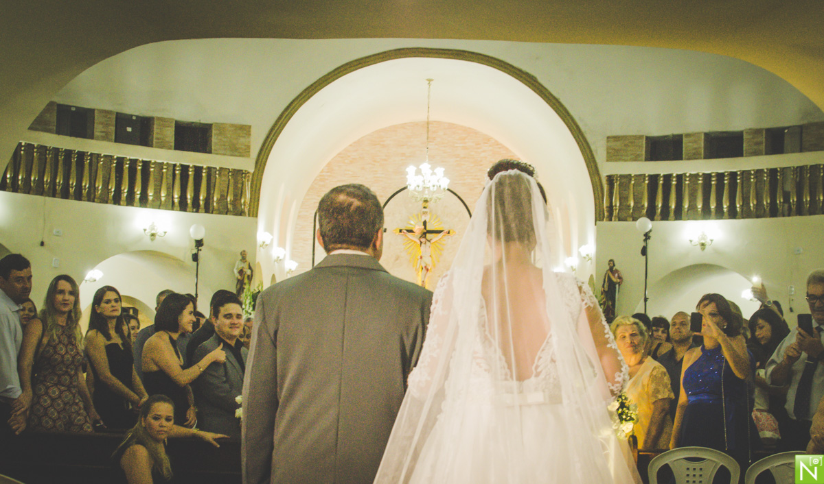 Fotógrafo de casamento Maceió, Fotógrafo de casamento alagoas, Fotógrafo de casamento, Fotógrafo de casamento com emoção, Fotógrafo de casamento Brasil, Fotógrafo de casamento Brazil, casament