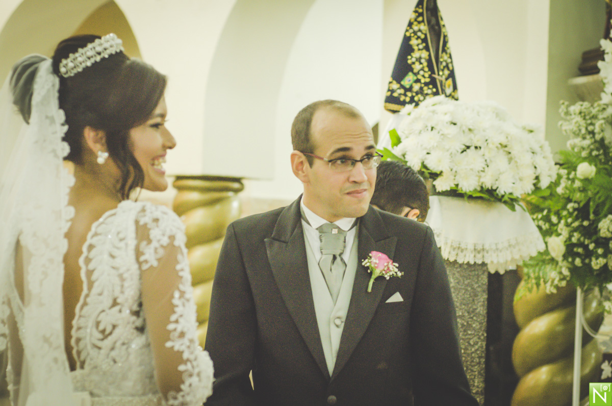 Fotógrafo de casamento Maceió, Fotógrafo de casamento alagoas, Fotógrafo de casamento, Fotógrafo de casamento com emoção, Fotógrafo de casamento Brasil, Fotógrafo de casamento Brazil, casament